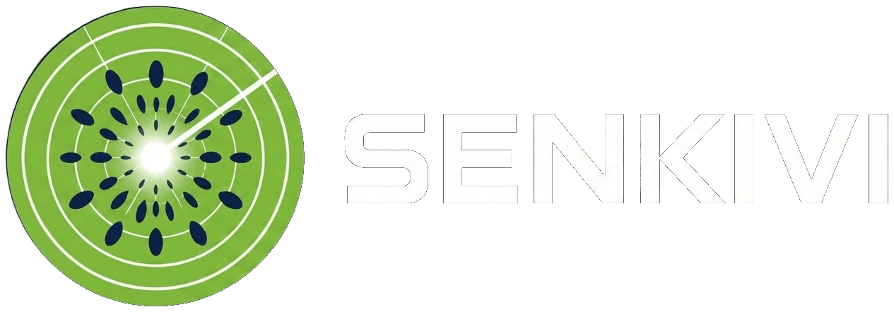 SENKIVI